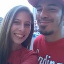 leslie tipton - @leslietipton200 - Twitter