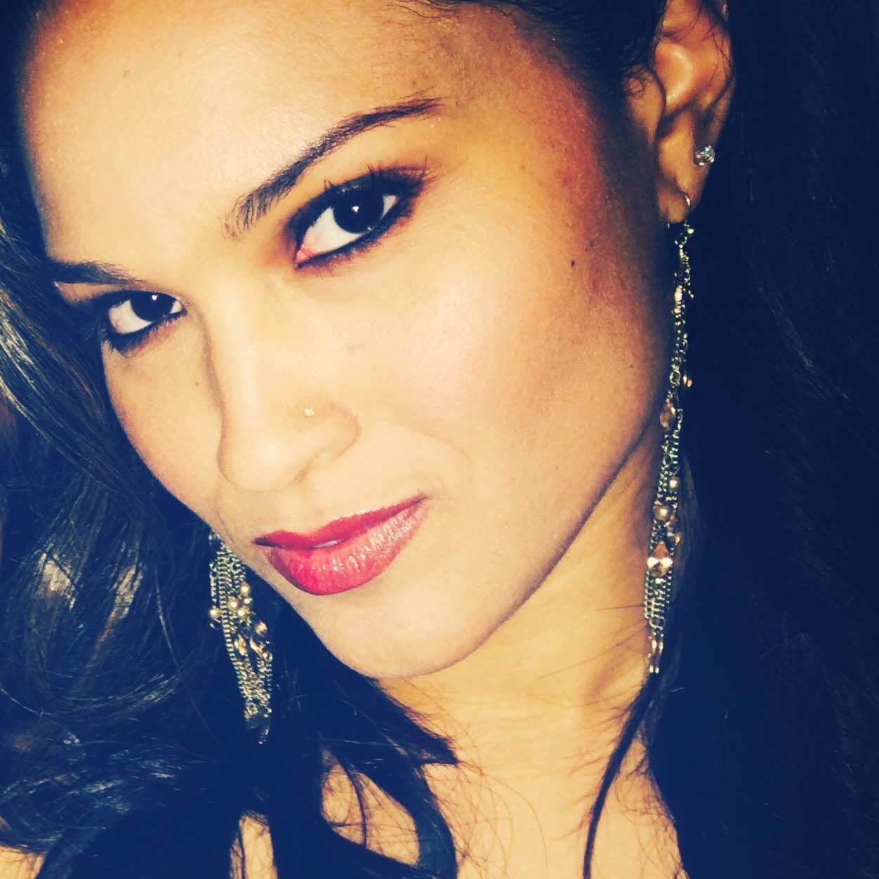 amber2jewel's profile picture. Professionally: marketing & legal consultant for sports/ entertainment industry clients. Personally: #ucla via #DMV so #Terps #Redskins #Orioles #Wizards