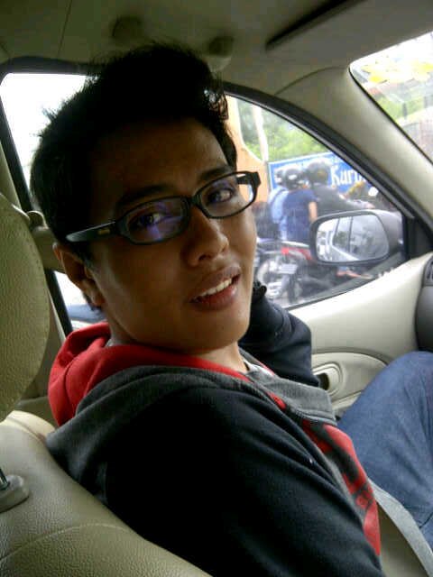 Follback, just mention|Pin  : 2180EBF2 Instagram : abrahammikhaloi            Path : Abraham Mikhaloi