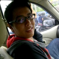 Abraham Mikhaloi P (@loipandia_part2) 's Twitter Profile