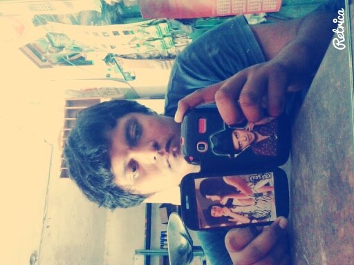 FollowMe'(: Te doy FollowBack...