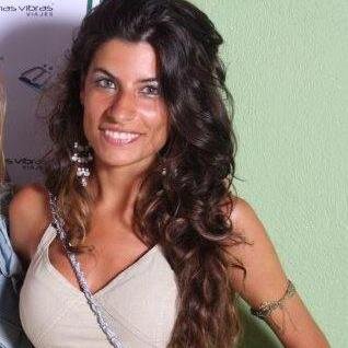 MariaMartaBader's profile picture. Tu corazón es valiente, ten el valor de escucharlo!!!