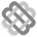 Beleki Brands (@belekibrands) Twitter profile photo