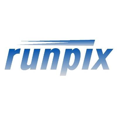 RunPix Team