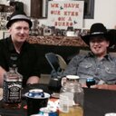 Clay Olson - @olson_clay - Twitter