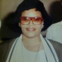 Wilma Collins Jackso - @JacksoWilma - Twitter