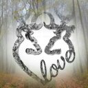 Judith Locklear - @LocklearJl - Twitter