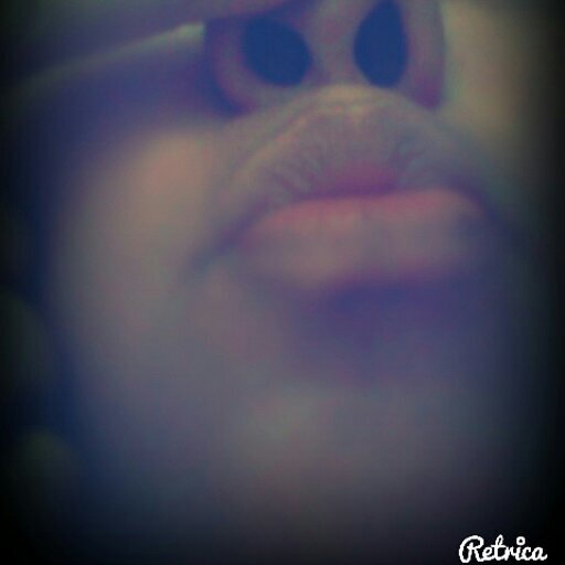 ♥,♥ Porque a pensar de todo,llenas mis dias de completa felicidad  ♥,♥ 

PD;sigueme y te sigo ☺
