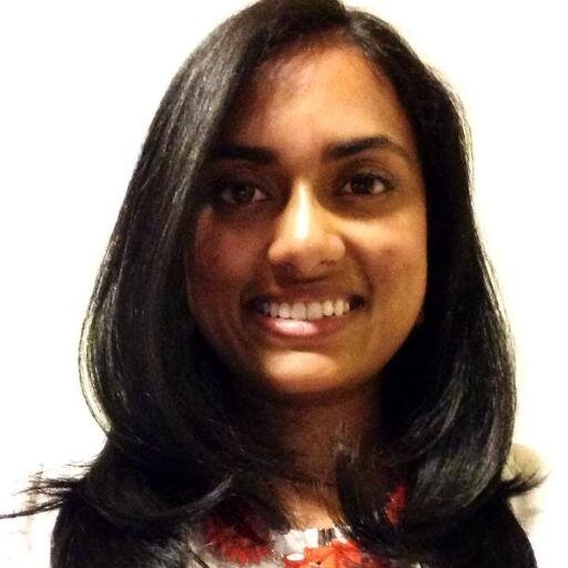 I work on policy @Facebook. Former policy @HackReactor and @AtlanticCouncil nerd. #tech #GT2030 #politics #India. #Californialove. Tweets are all mine.