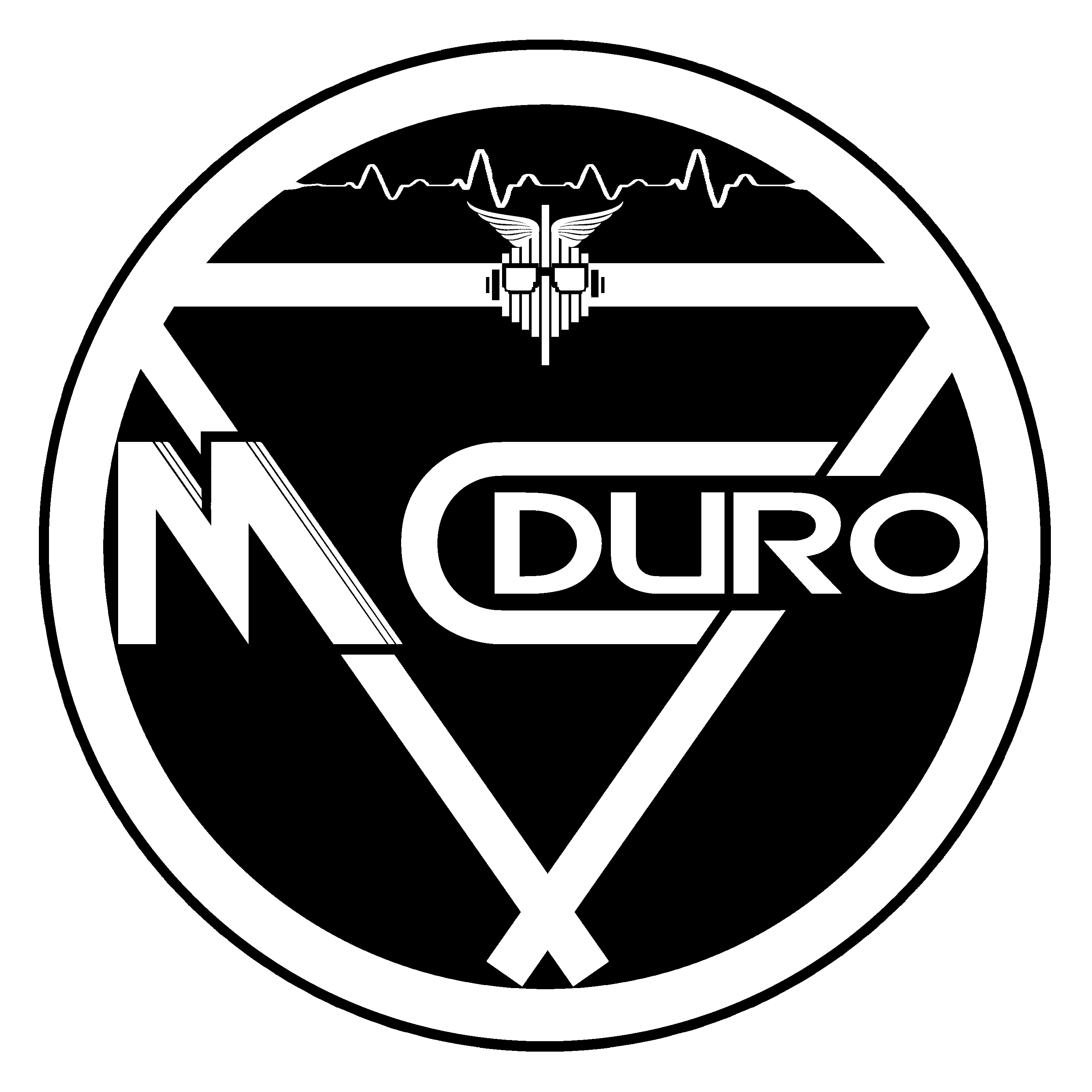 MC DURO - music band which creates modern Dance music.
https://t.co/hkyujNchQN
https://t.co/ZxtMi82dNC
https://t.co/fwj9wwv9zB