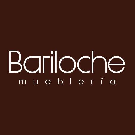 Mz E-2 Lt.5 Parcela II - Parque Industrial, Villa el Salvador /Teléfono: 2880513 /986340739
Fabricantes de Muebles de Cedro! bariloche999@hotmail.com