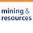 Informa Mining