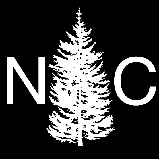 NoyesCrossing's profile picture. A few tubes of bonded metal, some parts, and a good set of tires.