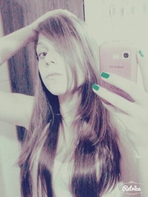 paz e amor
