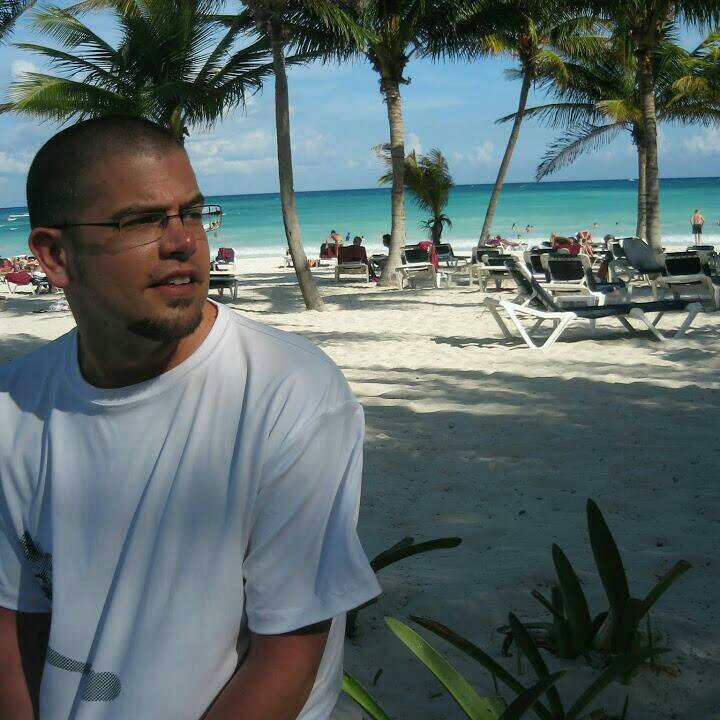 amikrumping's profile picture. teach me how to twitter