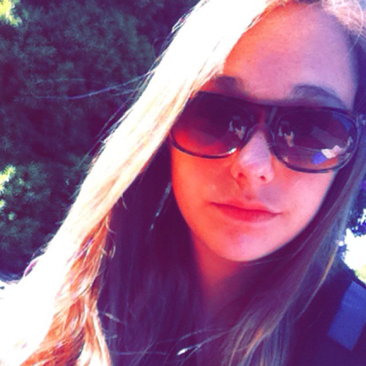 lwinfield6's profile picture. 