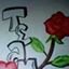 TE AMO
