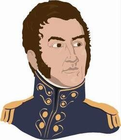 Tuiteros Revolucionarios Organizados para la PAtria #TropaARG Difusión La Realidad Efectiva