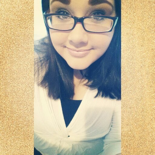 hello_jenii's profile picture. Well hey there I'm jennifer:)