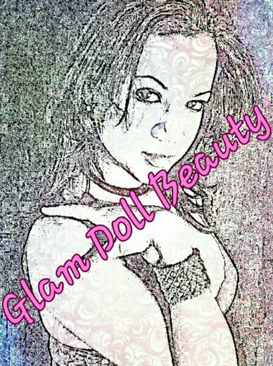 Hey loves please follow us on Instagram : glamdoll_beauty and facebook: http://t.co/CRzkCRxtHF to stay untop of all the latest accessories and deals