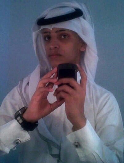 هذاء بني Pin:289BBEF8