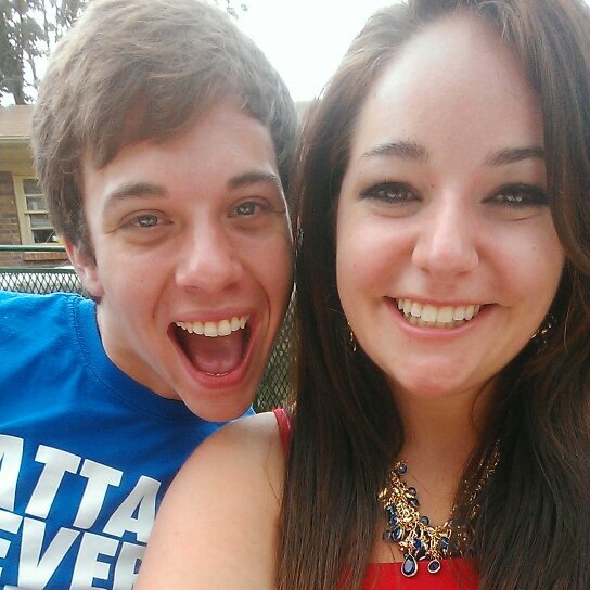 stopitstaco's profile picture. Really? That's cool.