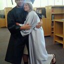 Zach Tanner - @citrussweett - Twitter