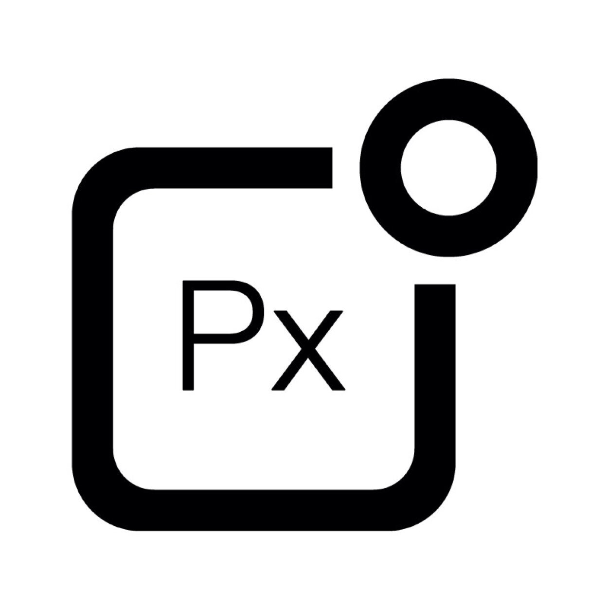 Web Design & Web Development made easy.