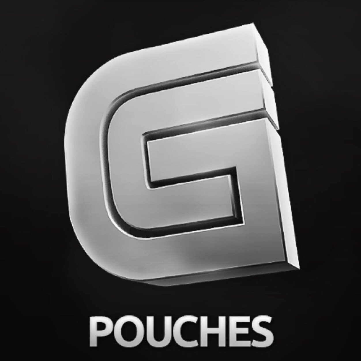 notPuoches's profile picture. 