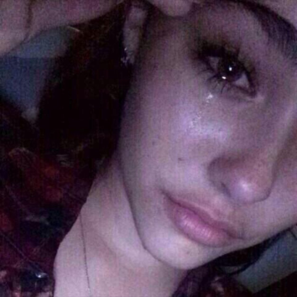 Leaked Madison Beer naked (26 foto and video), Topless, Cleavage, Twitter, underwear 2017 Leaked Madison Beer nude (87 photo), Ass, Sideboobs, Twitter, lingerie 2018