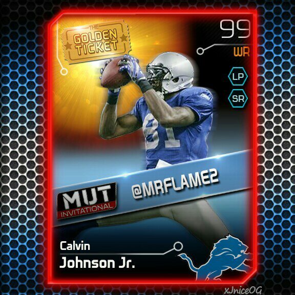 MRFLAME02 on xbox Dashlong on youtube this is my new twitter account so folow me