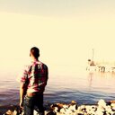 Jabari watson - @Greatness_ahead - Twitter