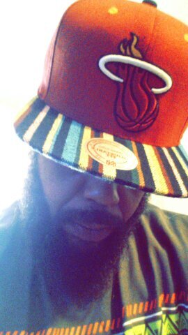 Mid West Entrepreneur. Equal Drug Use Enthusiast. Avid Hater Of Me. Next Leader Of The Free World. Visionary Party 4 Presidential Campaign 20/20....😒SMICKKK!!!