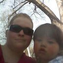 Annette cheney - @cheney_annette - Twitter