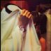 رهوفة (@wa2f44) Twitter profile photo