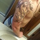 mason McCormick - @MyInfo39139760 - Twitter