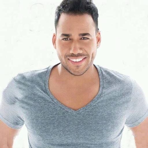 Romeo Te Amo *-*