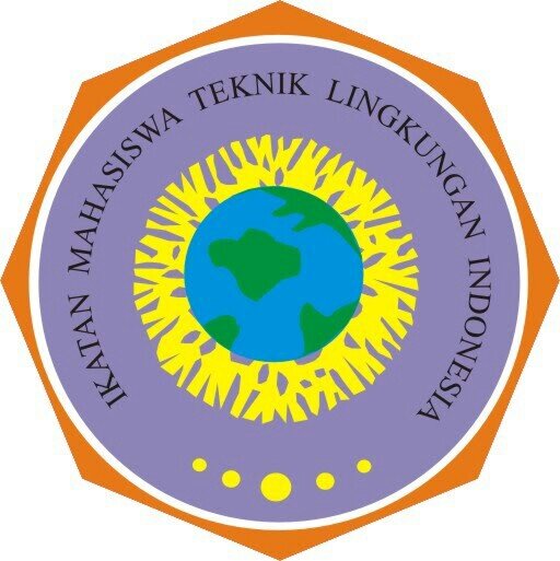 IMTLI