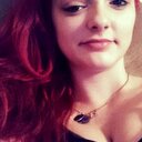 Amber Click - @amber_click - Twitter