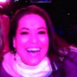 maytelozano's profile picture. 