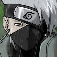 HeexPVP's profile picture. O bom vencedor é aquele que nunca perde http://t.co/7eXmZeBchj