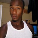 Kirk Haynes - @DuttyKh - Twitter