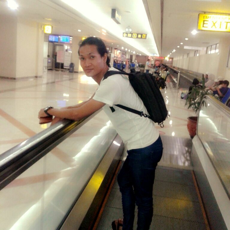 PurieVega's profile picture. 