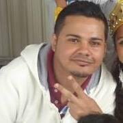 Que gano con tener a la mujer de mis sueños,sino tengo el generador del amor®