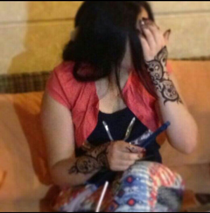 حسبي الله لا إله إلا هوعليه توكلت وهو رب العرش العظيم
