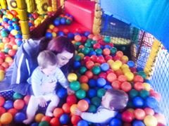 x_hanbananah's profile picture. 