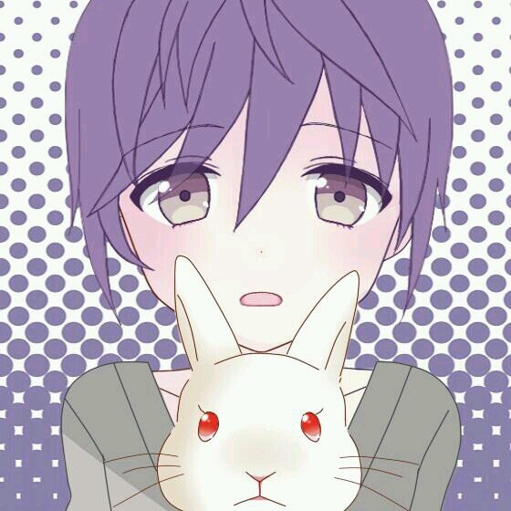 もなこさんのプロフィール画像