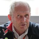 Helmut Marko - @HelmutMarko - Twitter