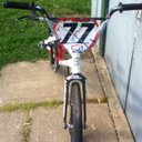 mitchell hill - @HillMhill4462 - Twitter