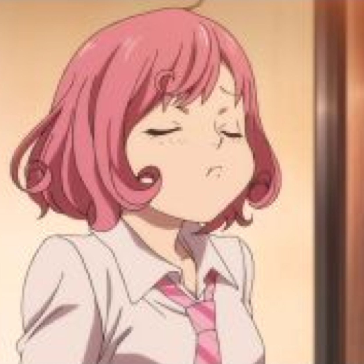 侑さんのプロフィール画像